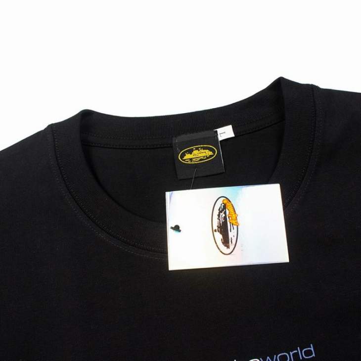 Corteiz T Shirts Short _SKUCorteizM-2XLcztx964016924